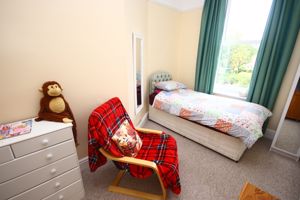 Photo 16- click for photo gallery